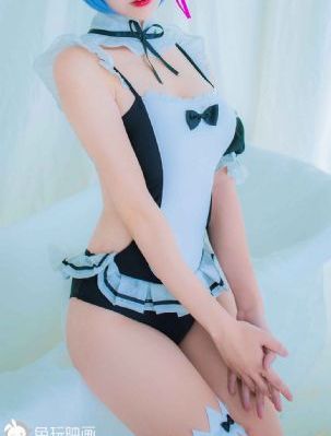 火线宝贝_BD电影完整版